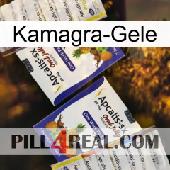 Kamagra Gels 12